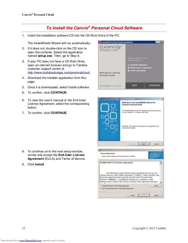 Dc 3000 Arcsoft Vista Drivers