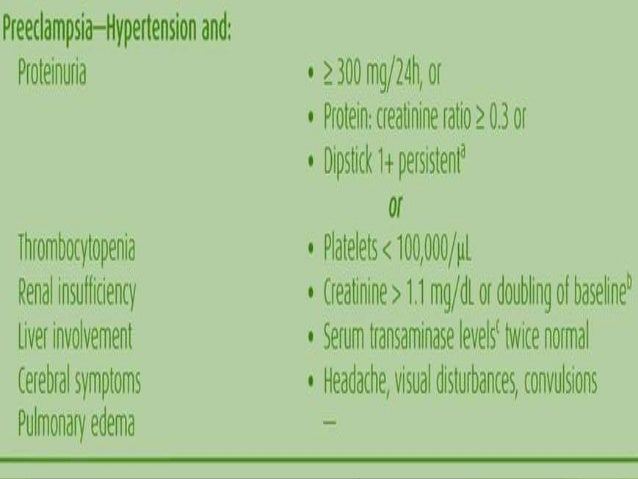 hypertensive disorders Although hypertensive disorders of pregnancy are the leading cause of poor perinatal outcomes in ethiopia, there is no study that shows the national prevalence. hypertensive disorders Although hypertensive disorders of pregnancy are the leading cause of poor perinatal outcomes in ethiopia, there is no study that shows the national prevalence.