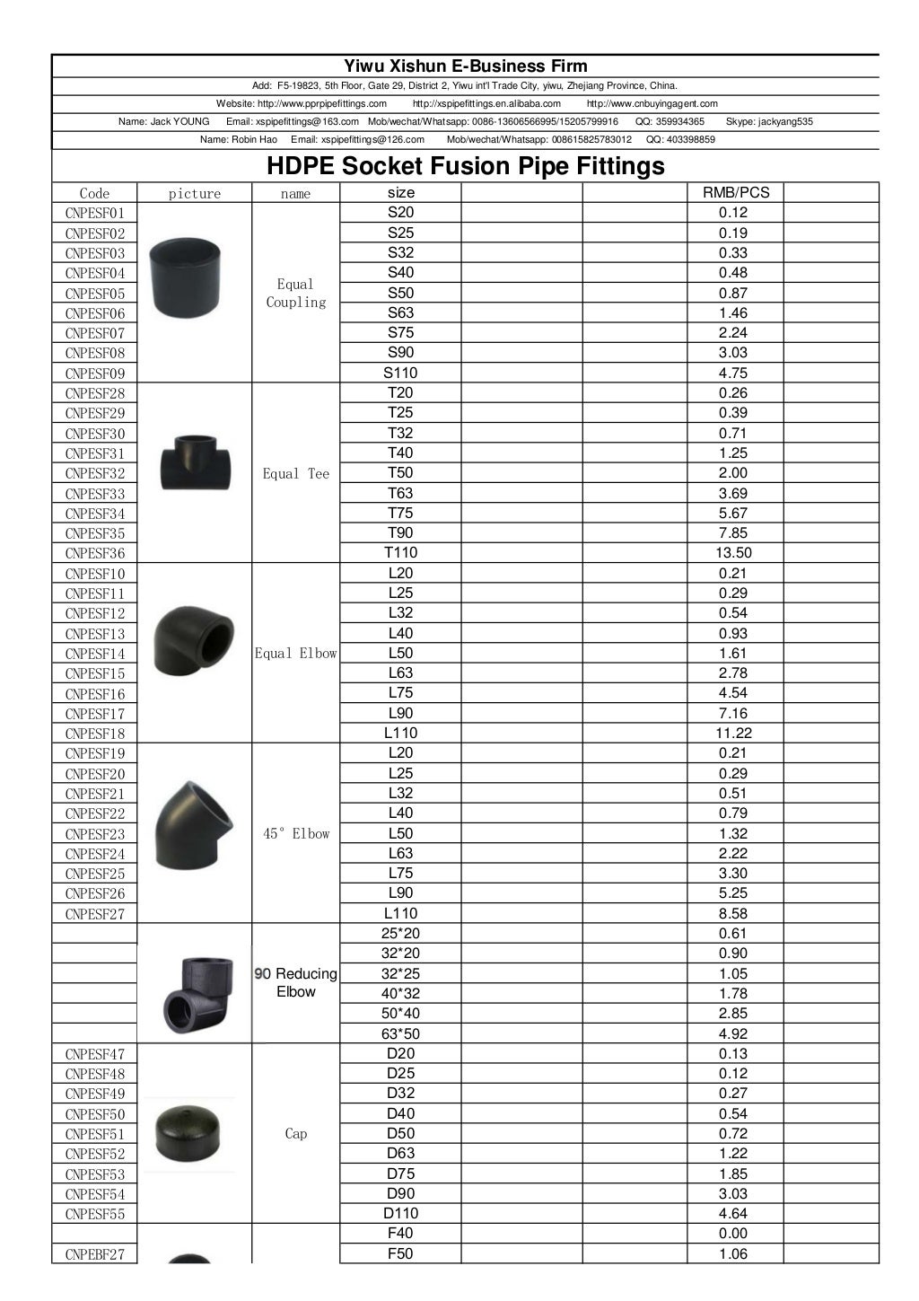 Hdpe Pipes Fittings hdpe-pipes-fittings