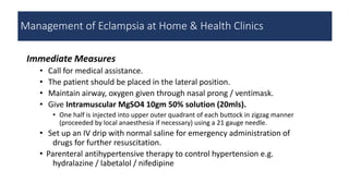 Drip Quadrant HDP (FADHLY SHARIMAN) (2).pptx