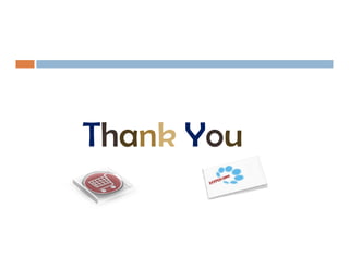 TThhaannkk YYoouuTThhaannkk YYoouu
 