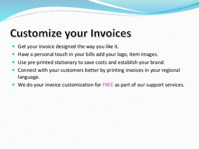 hdpos smart for your automobile store
