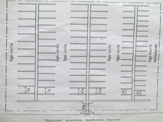 Asnidha.V ,Asst. Prof. , CE Dept,M
43
Asnidha.V ,Asst. Prof. , CE Dept,M-Dit
 