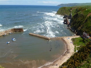 Asnidha.V ,Asst. Prof. , CE Dept,M
8
Asnidha.V ,Asst. Prof. , CE Dept,M-Dit
 