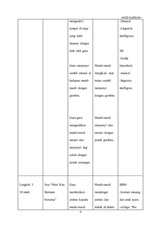 Hdps 4503 Assignment Doc