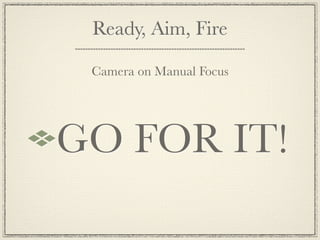 Set to continuous


Not required for still life, but if something is
moving you want speed so there is no ghosting
during the HDR generating.
Continuous High would be required if doing a
multiple image HDR of a person
 
