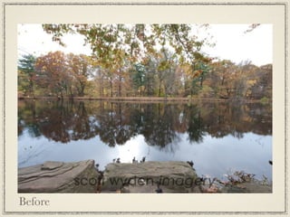 Ready, Aim, Fire

 Camera on Manual Focus




GO FOR IT!
 