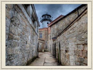 -2




     master exposure
            0
 