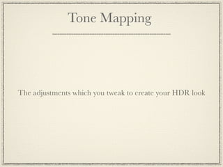 -2          -1




     master exposure
            0



+1
 