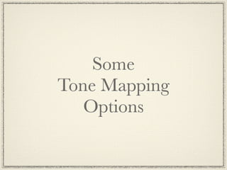 -2          -1




     master exposure
            0



+1          +2
 