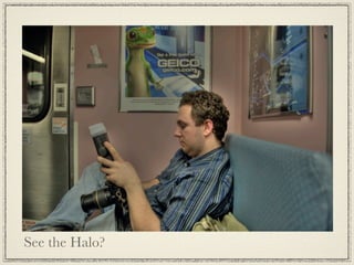 White Point / Black Point




Adjust contrast of white & black points
individually for the entire image
 