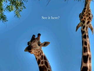 Gamma




Adjust brightness of the entire image
 