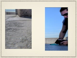 Micro-smoothing



At 0 you can get the dramatic style HDR
images with all the detail in everything
from walls to clouds you didn’t know
where there. However, if you want a
simple blended exposure photo set it to 30.
 