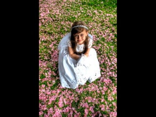 Various examples of uses for HDR
 