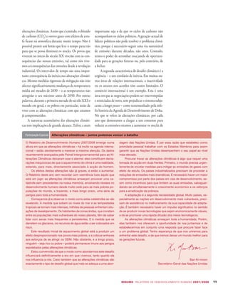 Hdr 20072008 Summary Portuguese