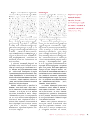 Hdr 20072008 Summary Portuguese