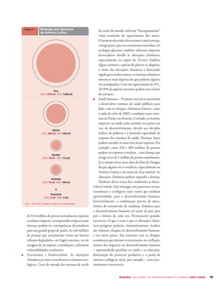 Hdr 20072008 Summary Portuguese