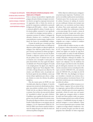 Hdr 20072008 Summary Portuguese