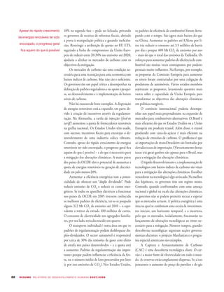 Hdr 20072008 Summary Portuguese