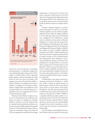 Hdr 20072008 Summary Portuguese