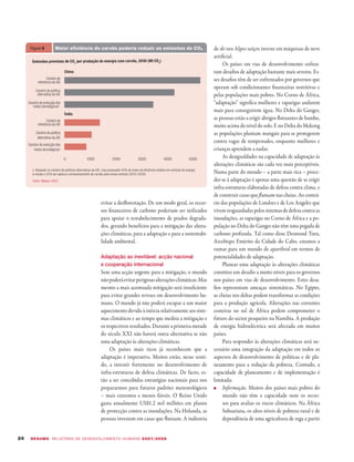 Hdr 20072008 Summary Portuguese