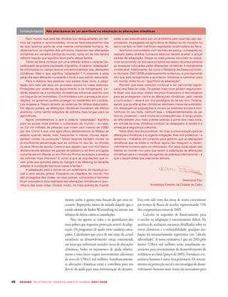 Hdr 20072008 Summary Portuguese