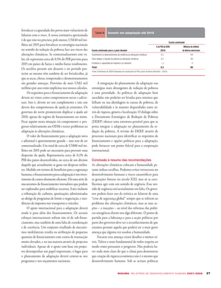 Hdr 20072008 Summary Portuguese