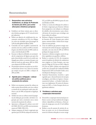 Hdr 20072008 Summary Portuguese