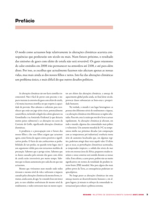 Hdr 20072008 Summary Portuguese