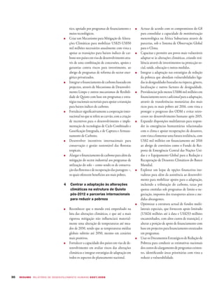 Hdr 20072008 Summary Portuguese