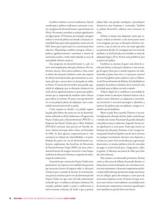 Hdr 20072008 Summary Portuguese