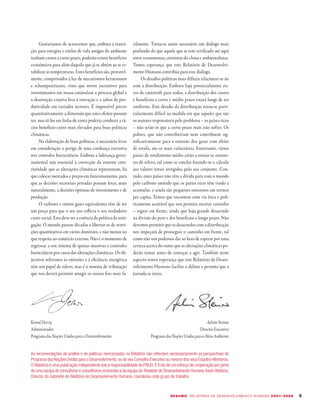 Hdr 20072008 Summary Portuguese