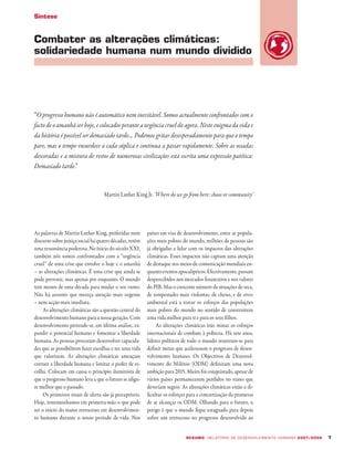 Hdr 20072008 Summary Portuguese