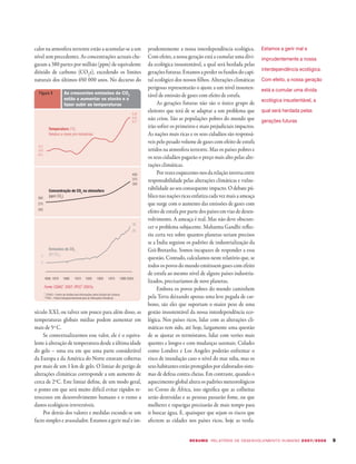 Hdr 20072008 Summary Portuguese