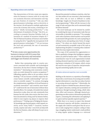 Self Performance Review Examples Pdf UNDP Human Development Report 2025 Full Version | PDF