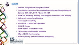 HDR and WCG Video Broadcasting Considerations.pdf