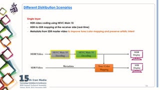 HDR and WCG Video Broadcasting Considerations.pdf