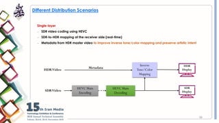 HDR and WCG Video Broadcasting Considerations.pdf