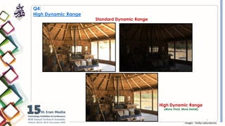 HDR and WCG Video Broadcasting Considerations.pdf
