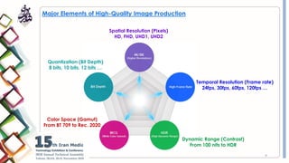 HDR and WCG Video Broadcasting Considerations.pdf