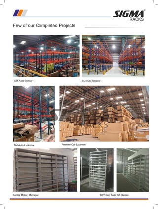 Heavy Duty Racks Catalogue for warehouses.pdf.pdf