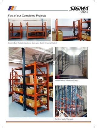 Heavy Duty Racks Catalogue for warehouses.pdf.pdf