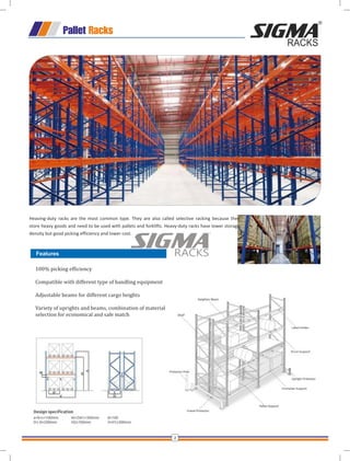 Heavy Duty Racks Catalogue for warehouses.pdf.pdf