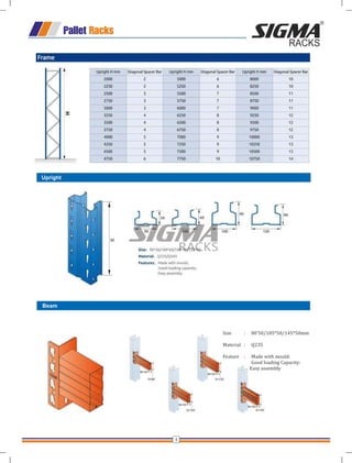 Heavy Duty Racks Catalogue for warehouses.pdf.pdf