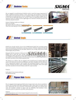 Heavy Duty Racks Catalogue for warehouses.pdf.pdf