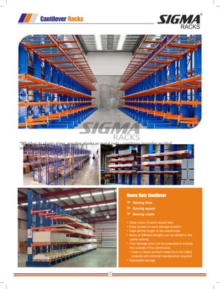 Heavy Duty Racks Catalogue for warehouses.pdf.pdf