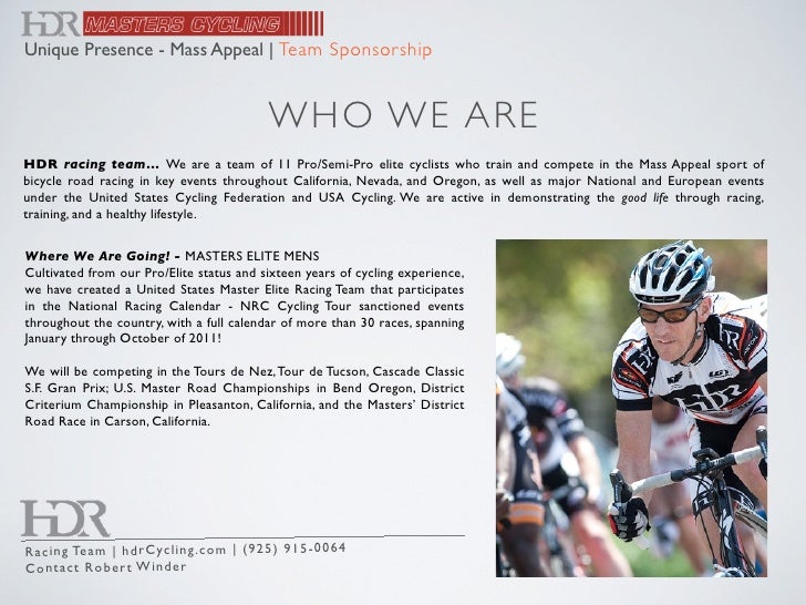united states cycling federation