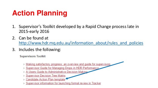 Thesis by publication mq image