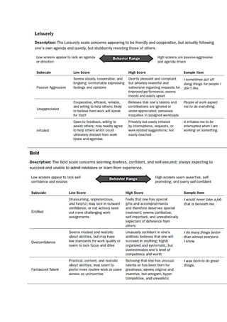 HDS | PDF