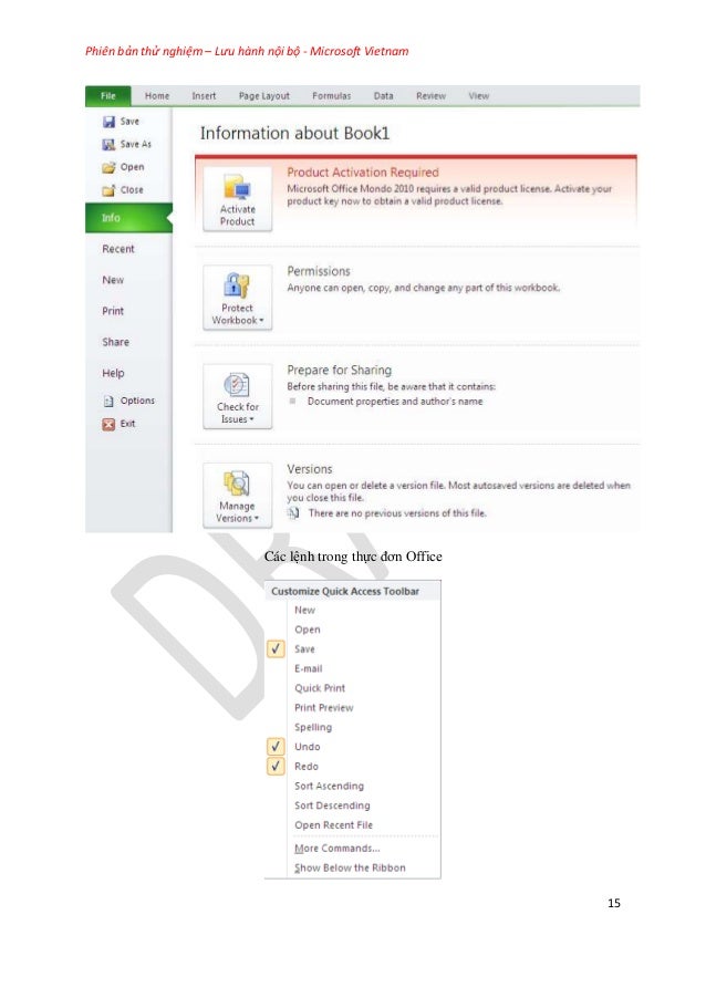 Hd Sd Excel 2010
